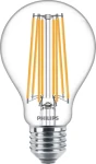 Philips CorePro LEDBulb A67 E27 / LED žiarovka / 17W (150W) / 2452lm / 827 / číra (SKL000392893)