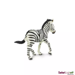 Safari Ltd. Safari Ltd. Mláďa zebry