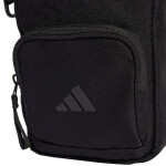Adidas Prime Crossbody Sachet JM0148 NEPLATÍ