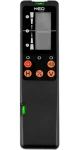 NEO Detektor laserového lúča / Detektor (.)