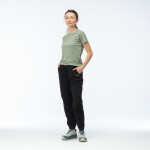 Dámske nohavice LADY DEHINN M