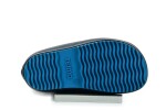 Reima Thermo Ankka Navy zateplené barefoot čižmy 34 EUR
