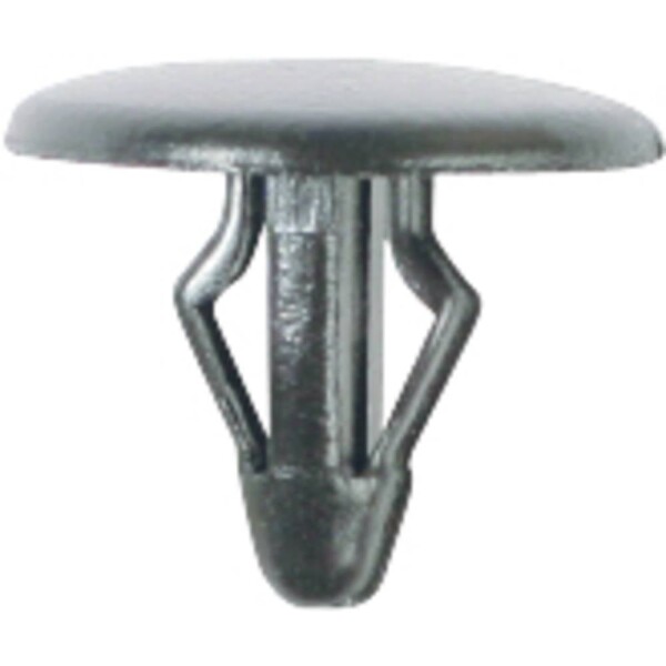 Spojovacia spona pre Mazdu, balenie 10 ks KS Tools 420.1260; 420.1260