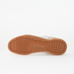 Tenisky Reebok Workout Plus White/ Classic Burgundy/ Chalk EUR 40.5