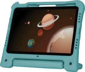 Targus Targus THD96405GL etui na tablet 27,9 cm (11") Bumper Morski