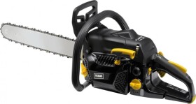 Amber-Line Benzininis grandininis pjūklas AMBER-LINE C-Class, 2,5 kW, 40cm juosta