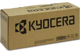 Kyocera TK-5405K Toner Cartridge, Black