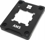 ThermalRight AM5 Secure Frame V2 čierna / Montážny rám / Socket AM5 (17096326573)