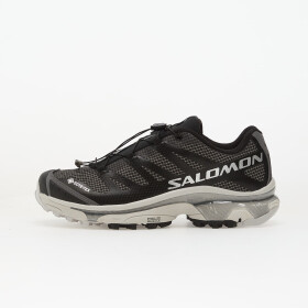 Tenisky Salomon XT-4 GTX Black/ Black/ Lunar EUR 36