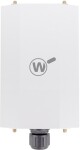 WatchGuard WGT AP332CR