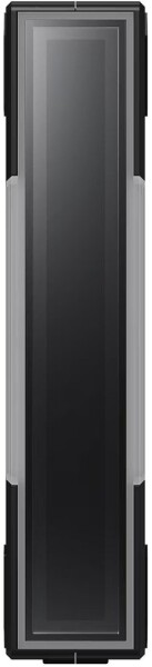 NoName Alpenföhn Wing Boost 4 ventilátor PWM, RGB - pakiet 3, 120mm, Čierny