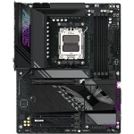 Gigabyte X870E ELITE WIFI7