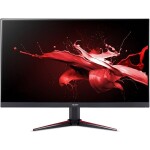 Acer Nitro VG270UEbmiipx (UM.HV0EE.E09)