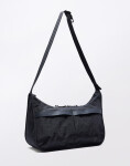 Chrome Industries Yoyogi 14L Messenger Black
