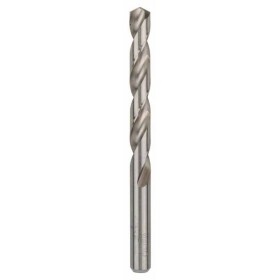 Bosch Accessories 2608585538 HSS kovový špirálový vrták 12.1 mm Celková dĺžka 151 mm brúsené DIN 338 valcová stopka 5 ks; 2608585538