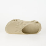 Tenisky Crocs Echo Wave Bone EUR 38-39