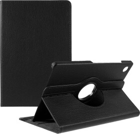 Lenovo TAB K11/M11 MIL-GRADE RUGGED CASE