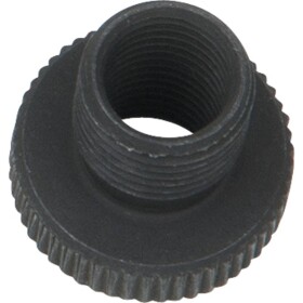 KS Tools 400.9066 Adaptér čerpadla Bosch M10 až M8; 400.9066