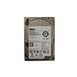 Dell 300GB 2.5'' SAS-1 (3Gb/s) (PGHJG)