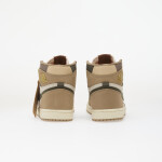 Tenisky Air Jordan 1 High OG "Khaki" Khaki/ Multi-Color-Sail-Cargo Khaki EUR 40