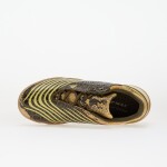 Tenisky adidas Consortium x Slam Jam F50.7 Sala C5 Power Yellow/ Stfaoc/ Drkcar EUR 37 1/3