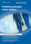 Praktický průvodce státní službou, Homfray Šárka