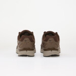 Tenisky Nike P-6000 Baroque Brown/ Black-Mink Brown-Cacao Wow EUR 40