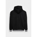 Pánska mikina Fubu Varsity Heavy Hoodie 6021078