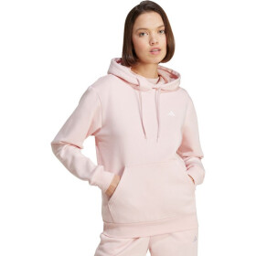 Mikina adidas Essentials Small Logo Sweatshirt W IY1649 2XL