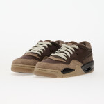 Tenisky Air Jordan 4 Rm Ironstone/ Medium Olive-Baroque Brown EUR 45.5