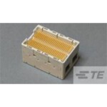 TE Connectivity 7-1761616-5 1 ks Tray; 7-1761616-5