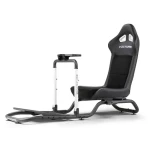 Next Level Racing Victory Simulator Cockpit / závodný kokpit (NLR-S042)