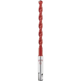Alpen MultiCut, 51900600100 viacúčelový vrták, tvrdý kov, 6 mm, délka 160 mm, SDS plus; 51900600100
