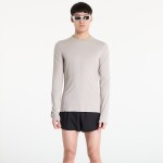 Tričko adidas x Entire Studios Uniform Long Sleeve T-Shirt Light Brown L