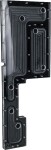 Stealkey Customs Stealkey Customs Lian Li XL D1 Distroprokove - Acryl