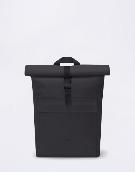 Ucon Acrobatics Jannik Mini Lotus Infinity Series Black