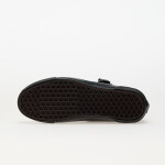 Tenisky Vans LX Mary Jane 93 Pearlized Black EUR 40