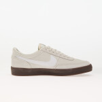 Tenisky Nike Killshot 2 Pale Ivory/ White-Gum Dark Brown EUR 40.5