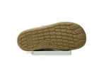 Primigi Nappa Cloud/Senape celoročné členkové barefoot topánky 25 EUR