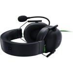 Razer BlackShark V2 (RZ04-03240100-R3M1)