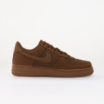 Tenisky Nike Air Force 1 Retro Premium Cacao Wow/ Infinite Sable EUR 44.5