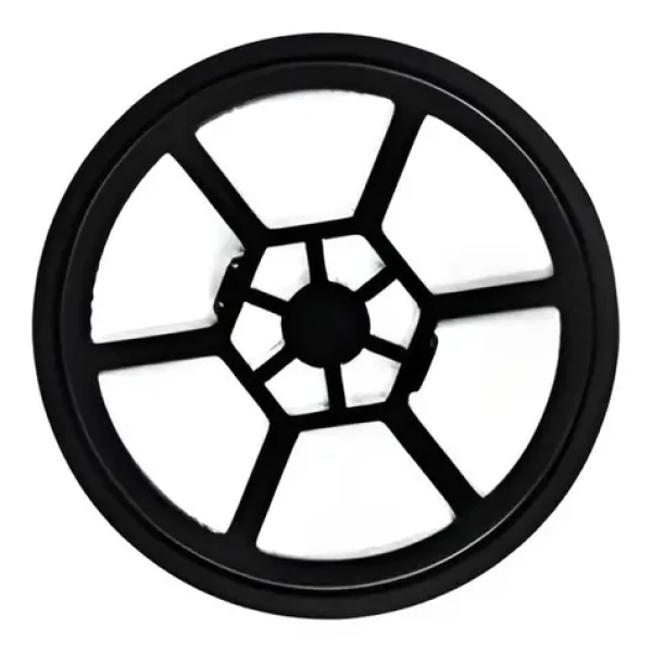 TESLA HEPA filter AeroStar T500 / Vstupný filter / náhradný (8594163277376)