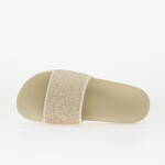 Tenisky The North Face W Basecamp Slide Iii Desert Stone/ White EUR 41