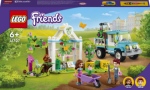 LEGO® Friends 41707 Auto stromov