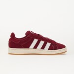 Tenisky adidas Campus 00s Noble Maroon/ Preloved Brown/ Cream White EUR 41 1/3