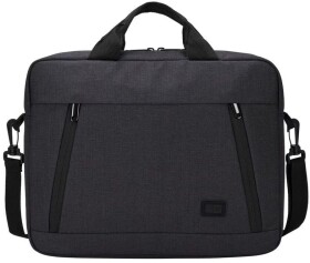 Case Logic HUXA213 BLACK Huxton Attaché 13"