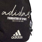 Adidas Organiser Bag Graphic Classic IX6809 NEPLATÍ