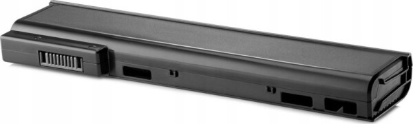 HP Notebook Battery CA06XL