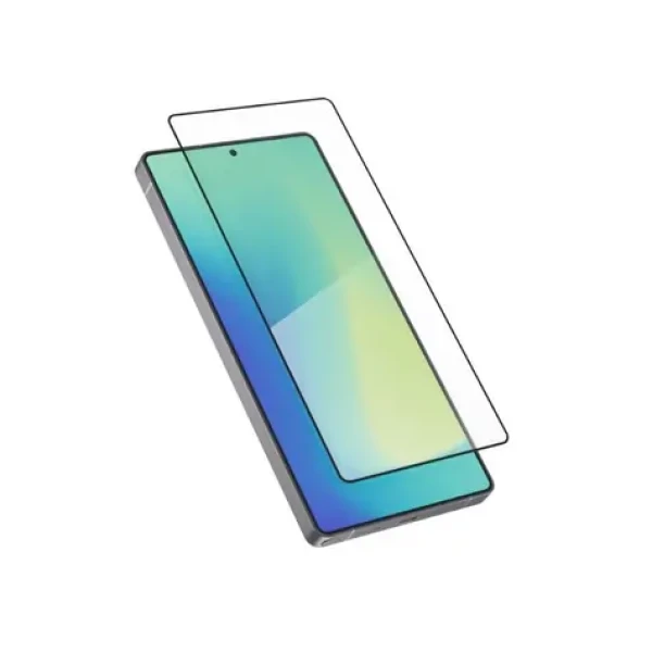 Spello Edge to Edge AntiReflective Glass DF tvrdené sklo pre Samsung Galaxy S26+ (95612151300004)