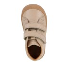 Detská kotníková obuv OLLIE S TAUPE Froddo G2130328-59 - 25